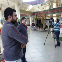 BTM’den online bilim 