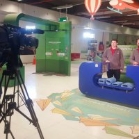 BTM’den online bilim 