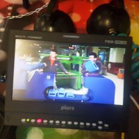 BTM’den online bilim 