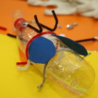 BTM’den online bilim 