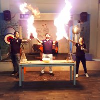 BTM’den online bilim 