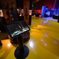 BTM’den online bilim 