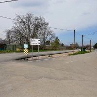 Alternatif yollarla daha sağlıklı ulaşım 