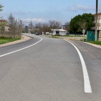 Alternatif yollarla daha sağlıklı ulaşım 