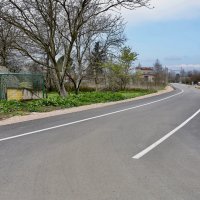 Alternatif yollarla daha sağlıklı ulaşım 