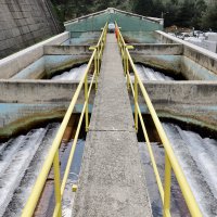 Su’da tasarruf dönemi  