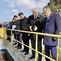 Su’da tasarruf dönemi  