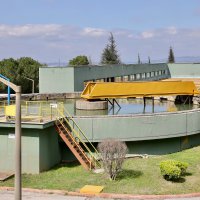 Su’da tasarruf dönemi  