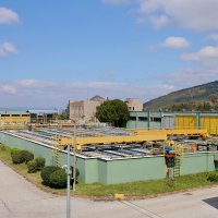 Su’da tasarruf dönemi  