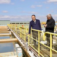 Su’da tasarruf dönemi  