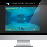 Hayvanat Bahçesini evden ziyaret 