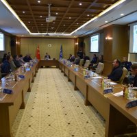 Koronavirüs fırsatçılarına sıkı denetim  