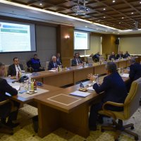 Koronavirüs fırsatçılarına sıkı denetim  