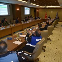 Koronavirüs fırsatçılarına sıkı denetim  