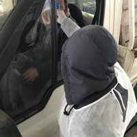 Sağlıklı gıda için üst düzey tedbir 