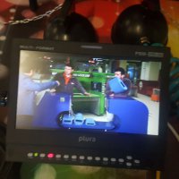 Türkiye evde bilim internette 