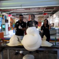 Türkiye evde bilim internette 