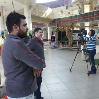 Türkiye evde bilim internette 