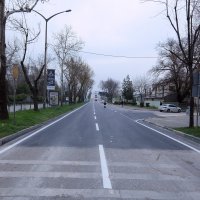 Acemler’de kavşak bağlantılarına çekidüzen  