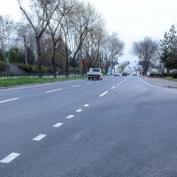 Acemler’de kavşak bağlantılarına çekidüzen  