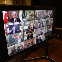 Sosyal yardım ağı genişliyor  