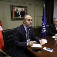 Sosyal yardım ağı genişliyor  