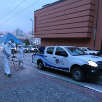 Bursa'da alınan tedbirler meyvesini verdi 