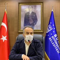 Bursa'da alınan tedbirler meyvesini verdi 