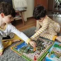 Türkiye’nin ilk yerli şehir oyunu Bursa Kültür AŞ’den 