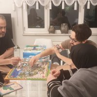 Türkiye’nin ilk yerli şehir oyunu Bursa Kültür AŞ’den 