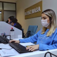 “1500 personelle Bursa’nın hizmetindeyiz” 