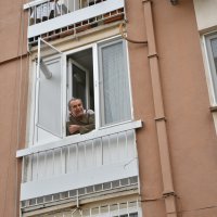 ‘Korona’ gölgesinde fetih yürüyüşü  