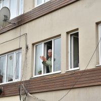 ‘Korona’ gölgesinde fetih yürüyüşü  