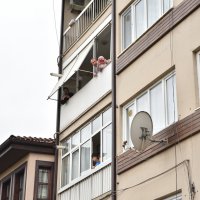 ‘Korona’ gölgesinde fetih yürüyüşü  