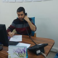 Koronavirüse karşı psikolojik destek  