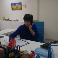 Koronavirüse karşı psikolojik destek  