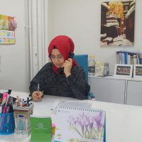 Koronavirüse karşı psikolojik destek  