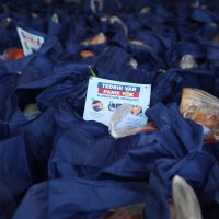 Büyükşehir halden anlar  