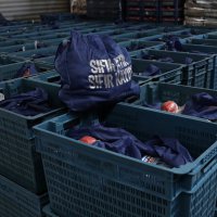 Büyükşehir halden anlar  