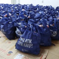 Büyükşehir halden anlar  