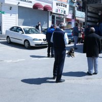 BESAŞ’la ekmek kapınızda 