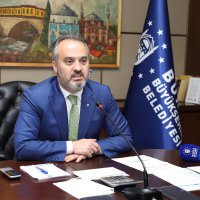 “Sağlık yoksa yapılanların anlamı yok”  