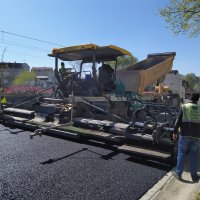 Mudanya Yolu’na neşter  