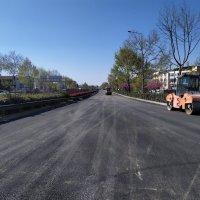 Mudanya Yolu’na neşter  