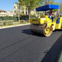 Mudanya Yolu’na neşter  