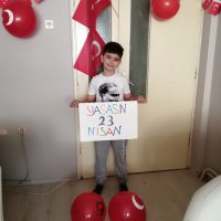 Başkan Aktaş: Başımıza icat çıkarın 