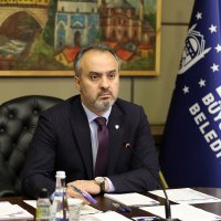 SKB’nin yeni rotası: Pandemi  