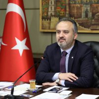 SKB’nin yeni rotası: Pandemi  