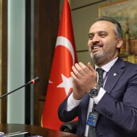  Karantinadan sıkılan Ebrar’a doğum günü sürprizi  