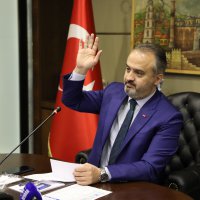 Eğitim uzaktan, destek gönülden  